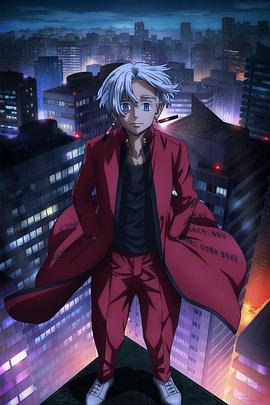 爱狗人士