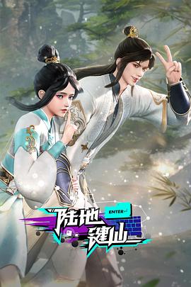 黑律师的痴情世界上最沉重的纯爱