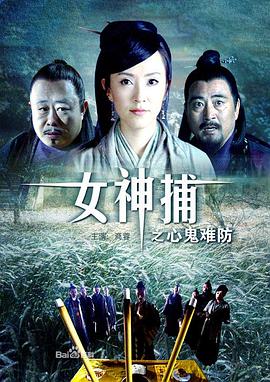 无限的爱